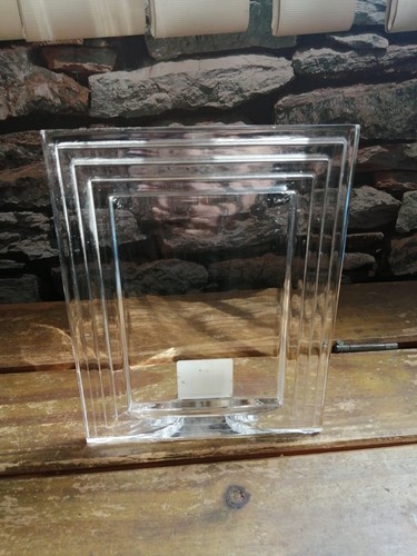 Marquis waterford lead - waterford, crystal