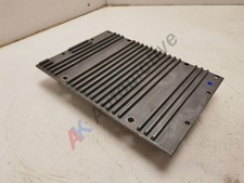 Volvo V50 2004-2012 Stereo Amp