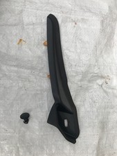 Renault clio mk4 front - front, wing