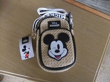 BNWT   Disney at Primark