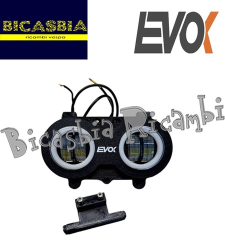 22179 evok led - -,
