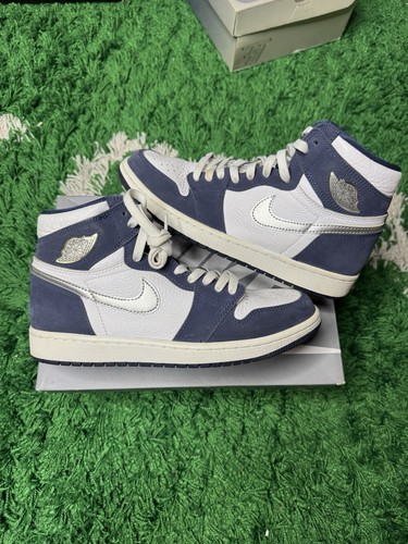 Nike air jordan men - air, 1