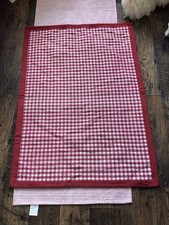 Vintage laura ashley - vintage,
