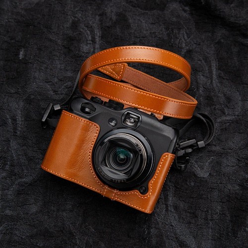 For canon g12 g11 - g11, camera