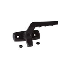 JCB TELEHANDLER LOADALL -