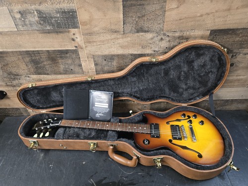 2016 gibson les paul - gibson,