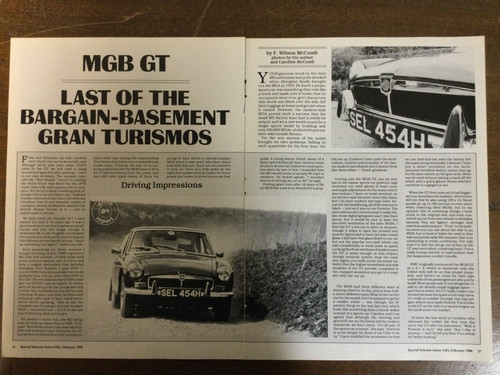 Misc 7927 article pictorial - misc,