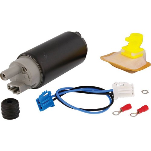 Fuel pump kit ref - fuel, all-balls