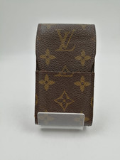 Louis Vuitton Monogram