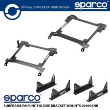 SUBARU IMPREZA WRX STI (N14)