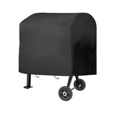 Concrete Mixer Cover Outdoor