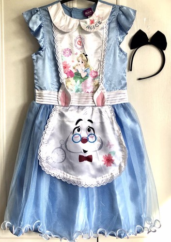 Disney alice wonderland - alice,