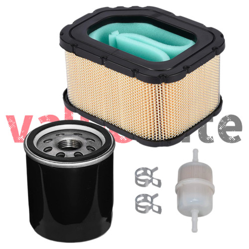 Air pre filter - air,