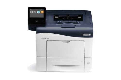 Xerox versalink c400dn - c400dn, a4