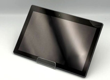 Lenovo Tab 3 10 TB3-X70F 32GB