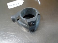 HANDLEBAR TWIST THROTTLE PART