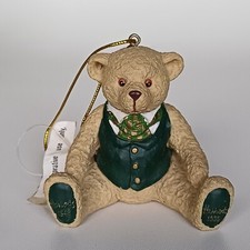 Harrods 1849 1999 - 1849,