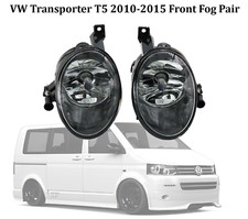 FIT VW Transporter T5