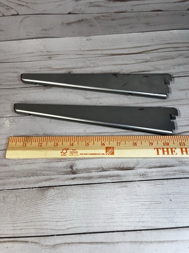 Lot elfa 2 - 2, classic