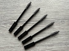 Joblot x 40 Dimensions Chanel