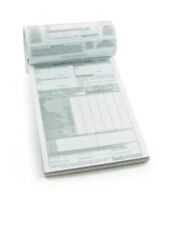 CP12 LANDLORD GAS SAFETY