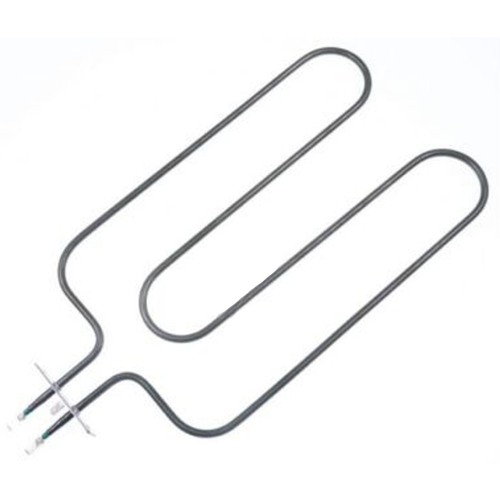 Element smeg a2bl - a2-8, a2bl-8