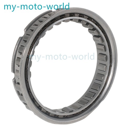 For suzuki starter - for, one