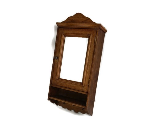 Antique medicine apothecary - medicine,