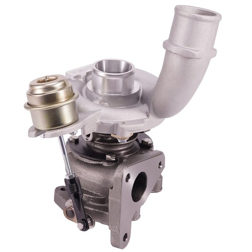 Gt1549s 703245 turbo - gt1549s,