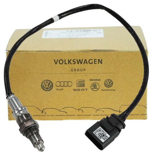 Lambda sensor for audi - for, vw