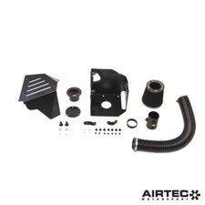 Airtec motorsport enclosed - airtec,