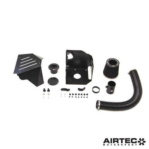 Airtec motorsport enclosed - airtec,