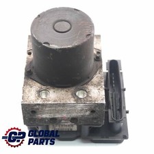 Ford Transit Mk7 Brake Pump