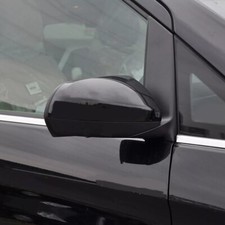 Mercedes Vito W447 2015-22
