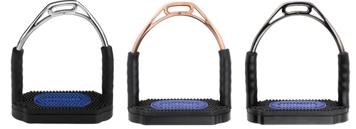 Sprenger bow balance comfort - balance,