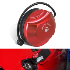 For Audi A3 8V A4 A6 For VW