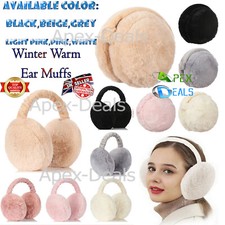 Ladies Men Winter Super Soft
