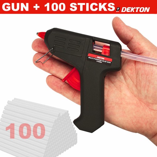 Hot melt mini - melt,
