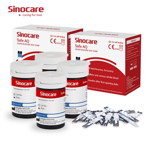 500pcs diabetes blood sugar - blood,