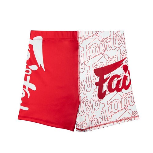 Fairtex shorts cp6 vale tudo - fairtex,