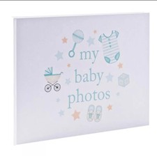 My Baby Photo's Photo Album