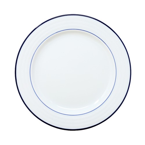 Dinner plate 27cm stoneware - dinner,