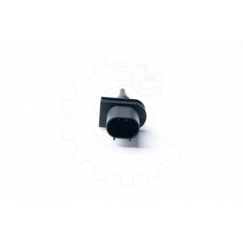 For mini 65810141199 - mini,