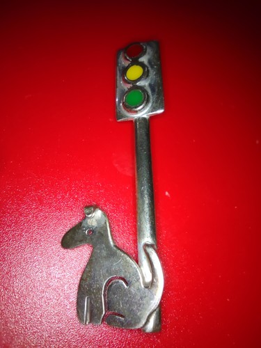 Ahd mexico vintage sterling - ahd,