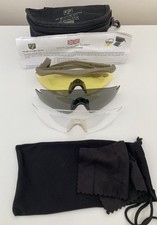 British Army Revision Sawfly