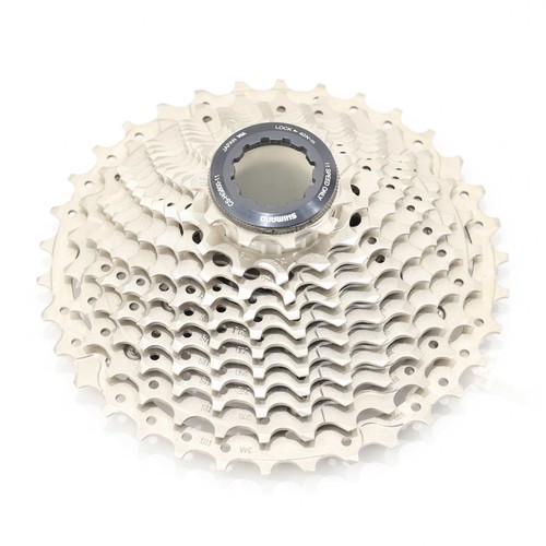 Shimano ultegra deore - ultegra/deore, xt