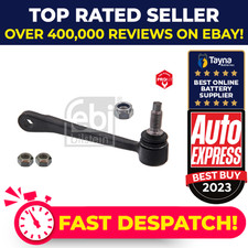 Anti Roll Bar Link fits