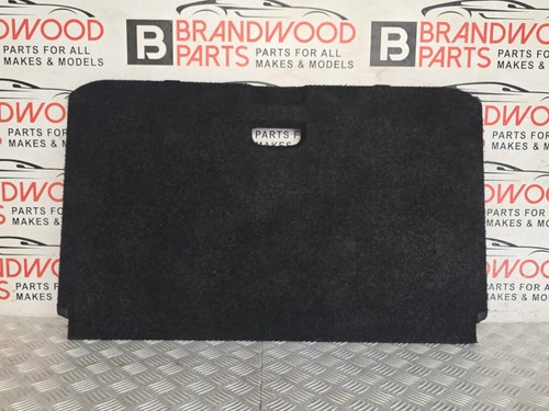 Vauxhall corsa door - vauxhall,