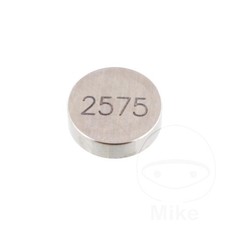 JMP Valve Shim 9.5mm 2.575
