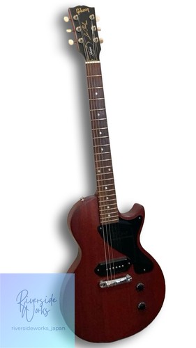 Gibson les paul - les, usa2009